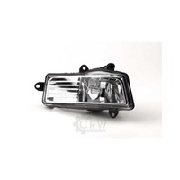 Nebelscheinwerfer H11 Rechts FüR Audi A6 4F2 C6 Avant 4F5 Bj. 10/08-03/11