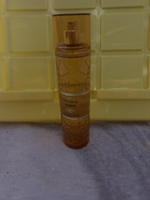Bath  Body Works Fine Fragrance Mist 8 fl oz - NEW - MULTIPLE SCENTS