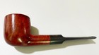 Bild 2 von 7