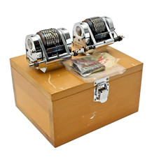 lot-of-2x-tokyo-chokoku-tctype-7wheel-mechanical-numbering-head-marking-stamp