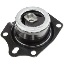 Support moteur Chrysler PT CRUISER