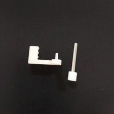 W2 3 Head Combs for Western Digital 2.5" Outer Parked Hard Disk with 3 Platter