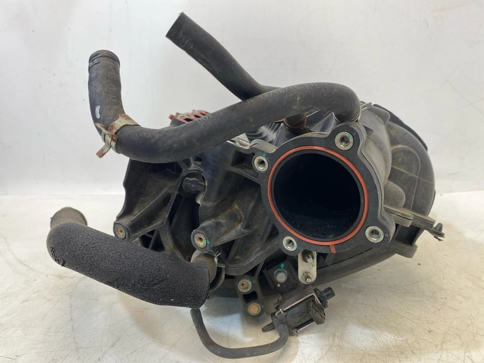 Fits 2017 - 2020 HYUNDAI ELANTRA Sedan 2.0 Engine Intake Manifold 283102EAA0 OEM - Image 4 of 4