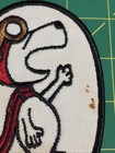 Grumman Snoopy Patch-Original — photo 4