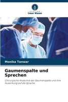 Gaumenspalte Und Sprechen Monika Tanwar