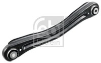 Querlenker Hinterachse Rechts Oder Oben FÜR MERCEDES-BENZ - Febi Bilstein 176402