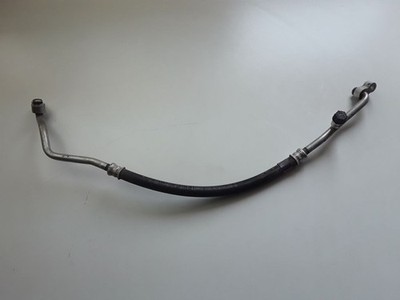 Subaru Legacy 2020 Klimaleitung Klimaschlauch 73424AL01A Benzin 129kW MKY24706