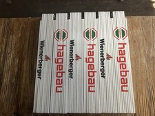 6x calowa skala ogniw 2m Adga