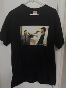 Supreme the Killer | eBay
