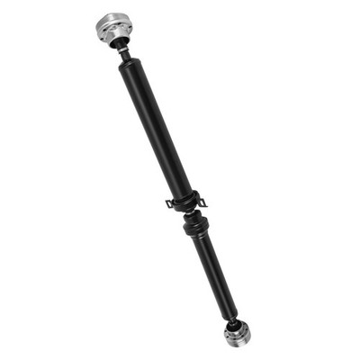 Rear Drive Shaft Propeller Shaft for Jeep Grand Cherokee SRT SRT8 6.4L 2012-2018