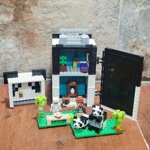 Lego 21245 | eBay