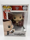 Funko Pop! Vinyl: WWE - Randy Orton #60 VAULTED