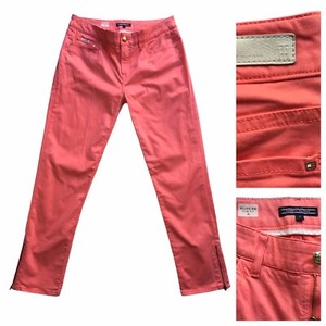 tommy hilfiger jeans milan slim fit