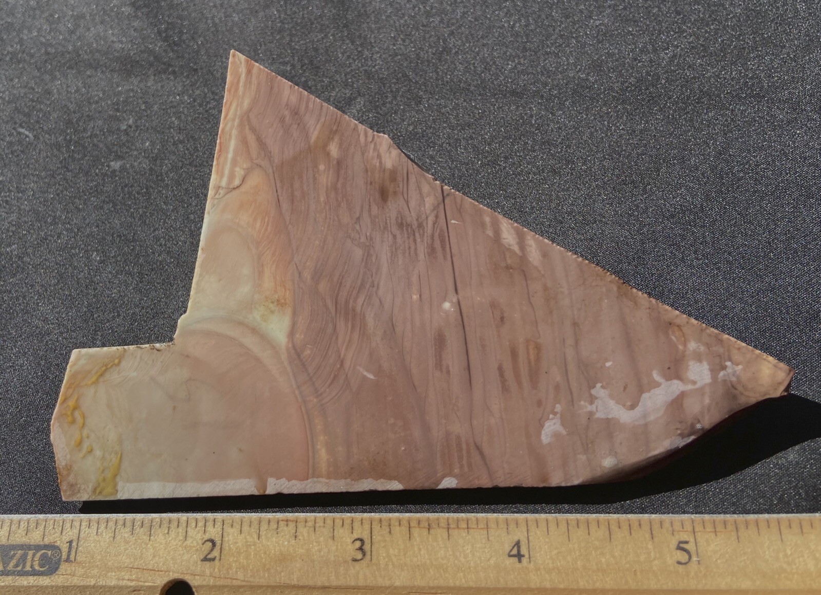 Picture 1 of 6