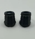 GIJoe Classified Series Shockwave Jason Faria Wrist Guards Fodder 1/12 Scale