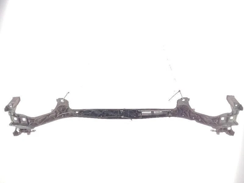 2176295 FRENTE para FORD MONDEO V FASTBACK 2.0 TDCI 2014 22297068 - Imagen 2 de 3