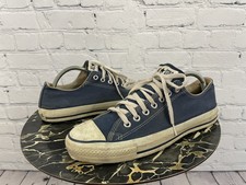 chuck taylor bowling shoes