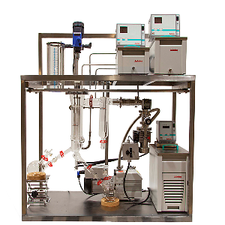 Chemtech Services Inc | eBay Stores