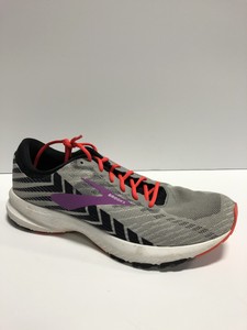 brooks women's launch 6 running shoes