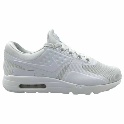 Nike Air Max Zero Essential Men's Shoes 