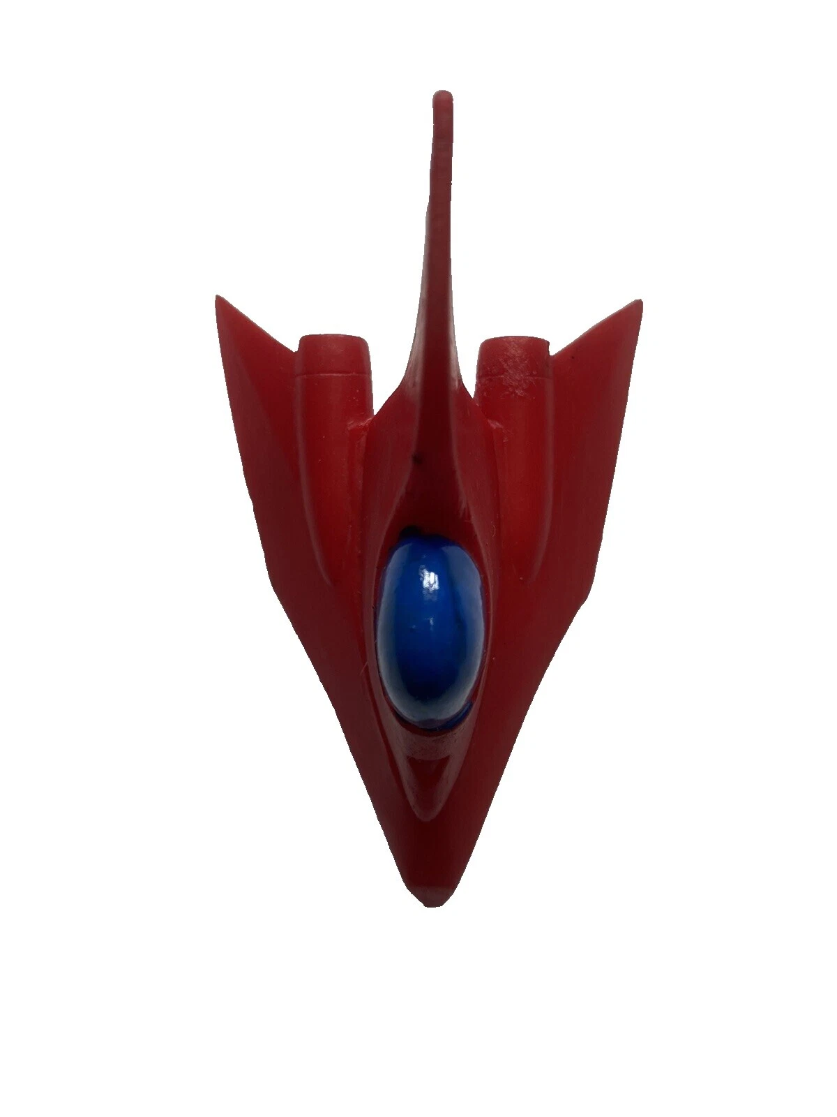 Juguetes y pasatiempos POPY