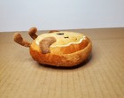 Foto 8 di 13