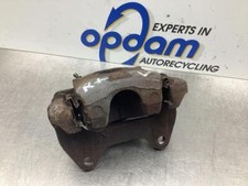Etrier de frein Subaru JUSTY