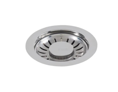 Franke 906 #81 3-1-2'' Universal Sink Strainer Drain Basket