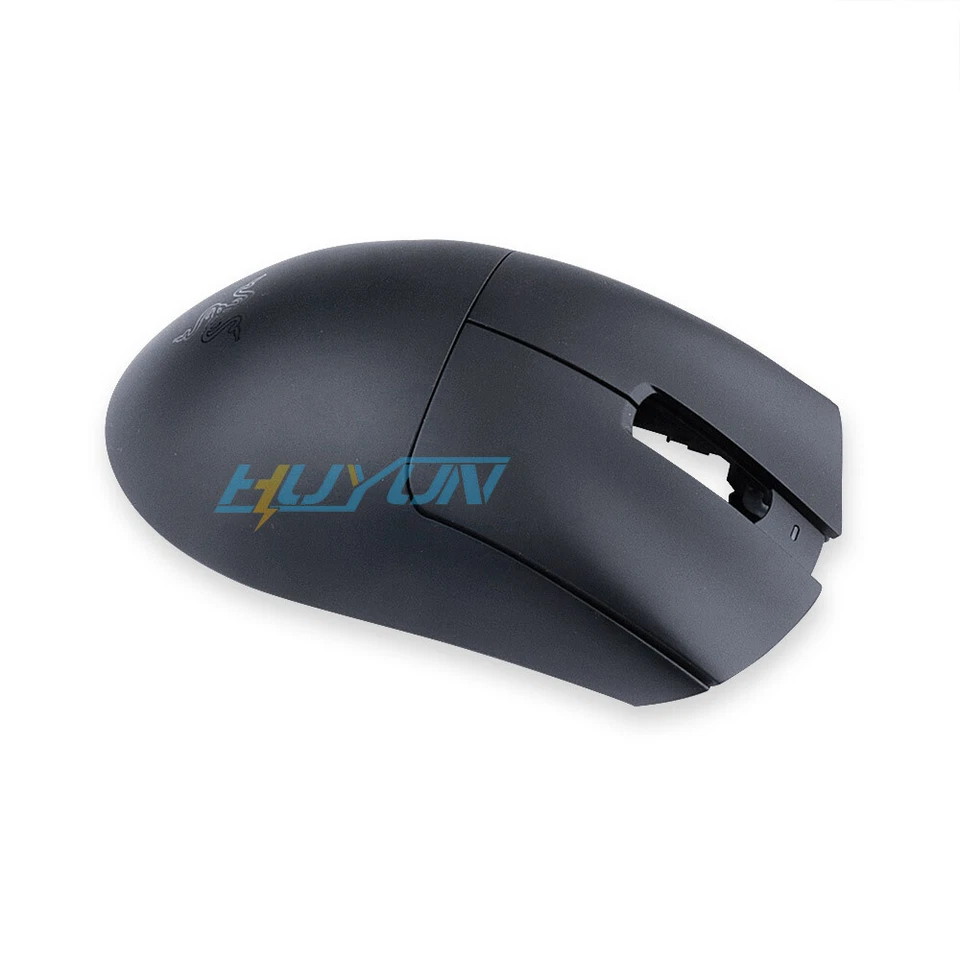 Mouse Top Shell Cover Roof for Razer DeathAdder V3 Pro Wireles Gaming Mouse - Image 4 of 4