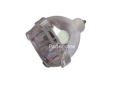 DLP Replacement Projector Bare Lamp Bulb For Projectiondesign EVO2 SX+ EVO2SX+