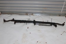 2007-2011 Jeep Wrangler 4dr Lhd Steering Gear Rack Linkage Link Oem 2007-2011 Jeep Wrangler 4dr Lhd Steering Gear Rack Linkage Link Oem
