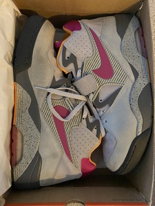 air force 180 premium