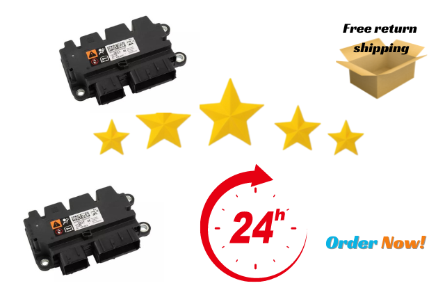 FOR ALL PONTIAC VIBE SRS SAFETY MODULE RESET CRASH CODE CLEAR