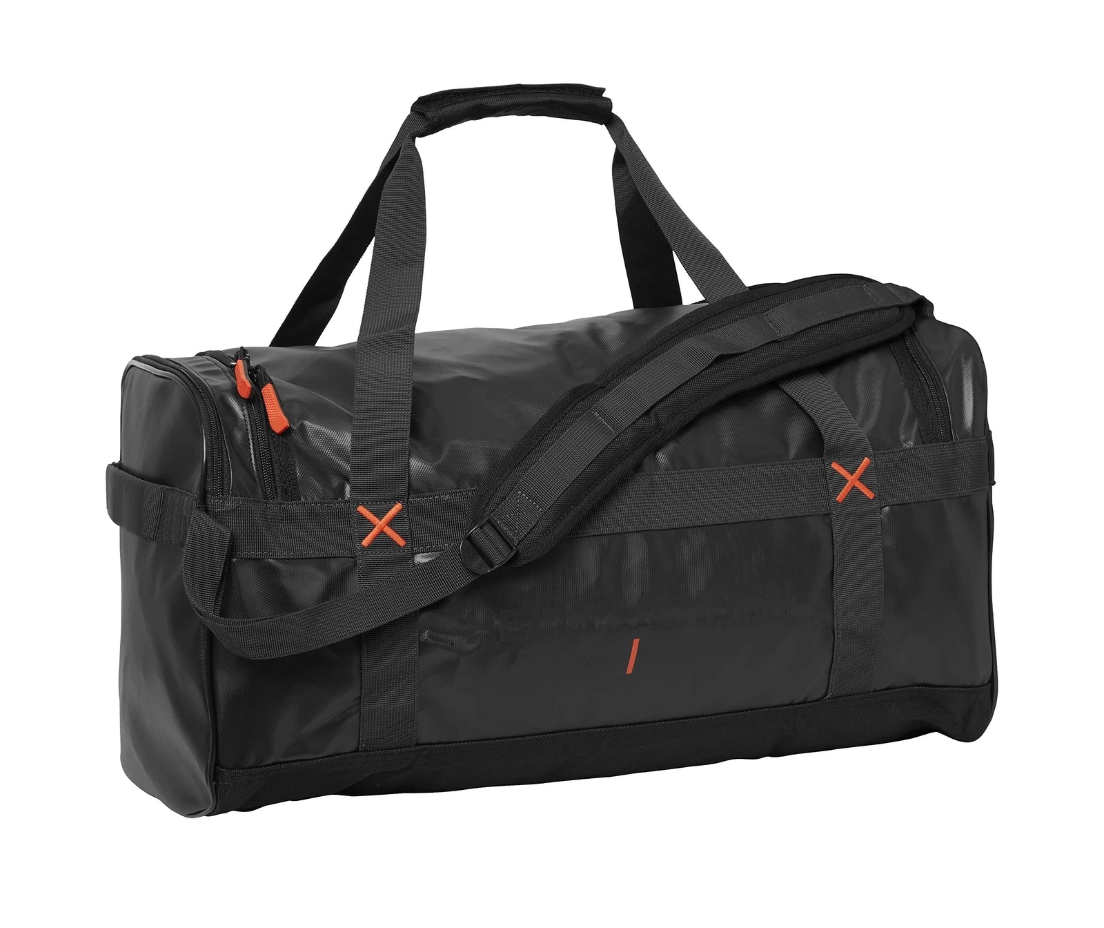 Helly Hansen HH Duffel Bag 120L