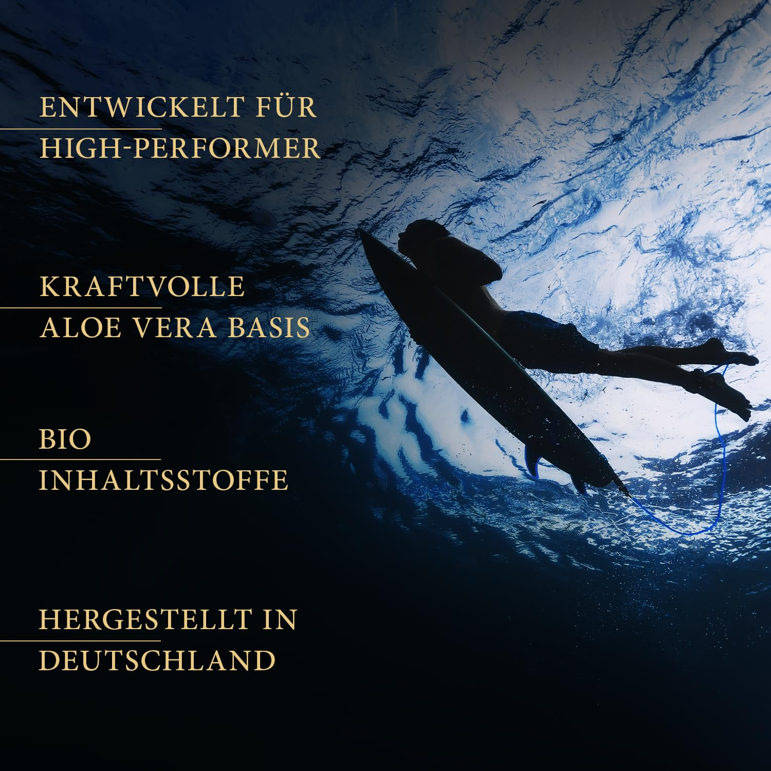 Bild 3 von 12
