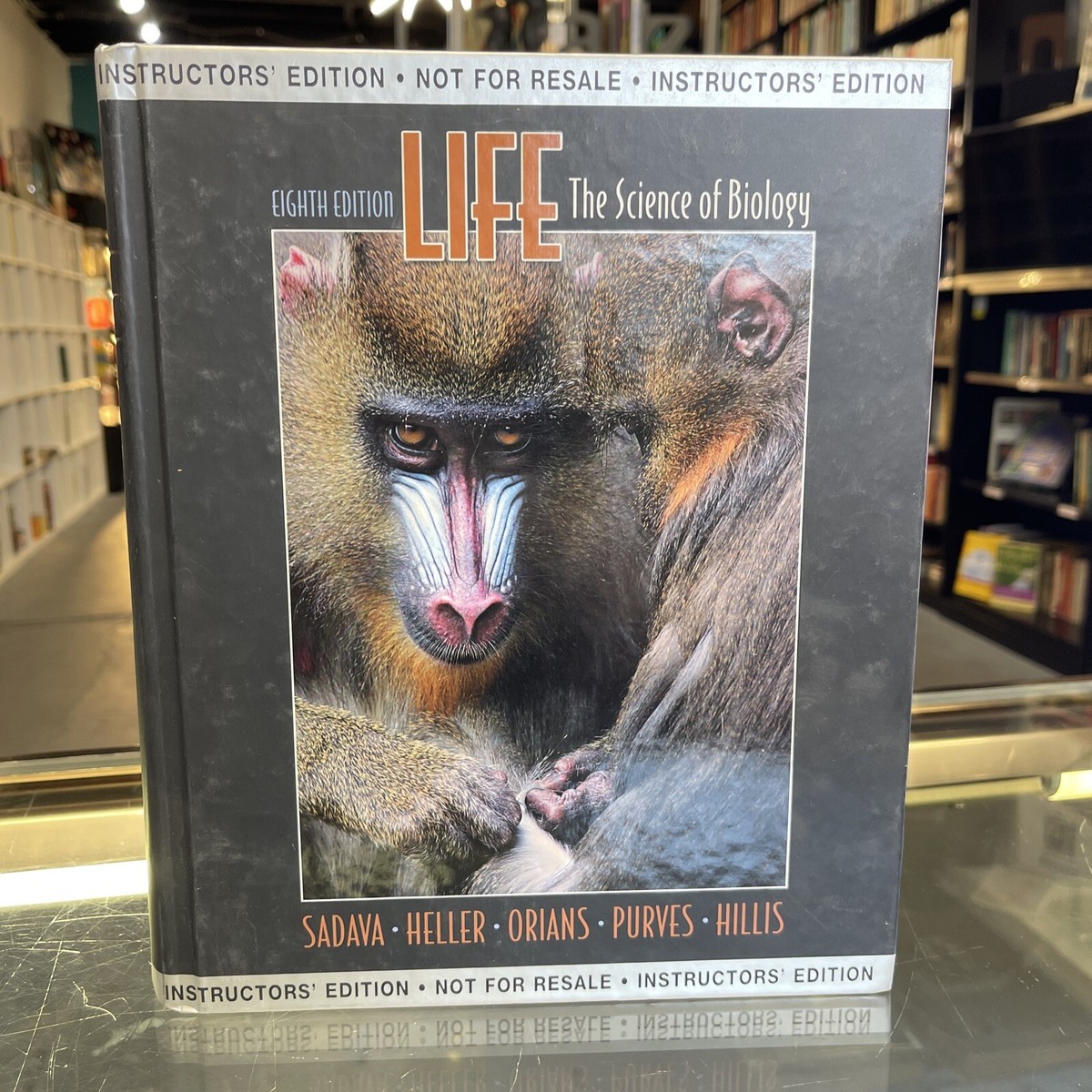健康・医学 Human Biology 8 edition Amazon.com: Human Biology: .: 9781284031812: Chiras, Daniel D.: Books
