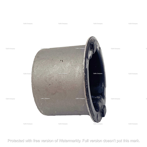 kd35-34-300h-for-2018-mazda-cx-5-ke-front-lower-control-arm-rear