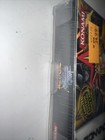 Picture 6 of 8