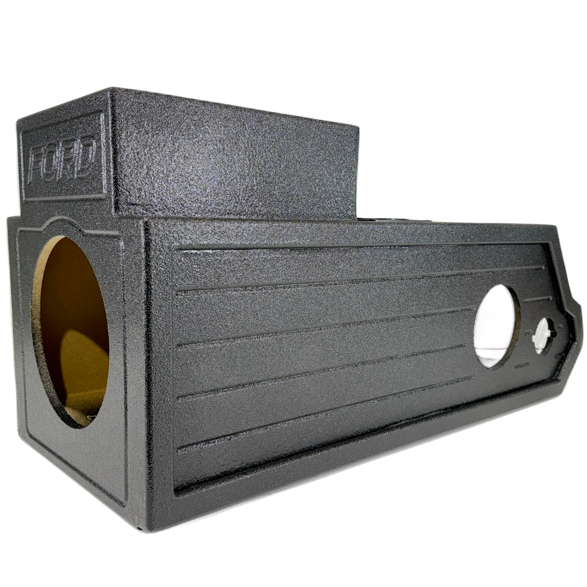 s-l1200.png