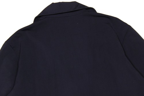 Issey Miyake 90S Stretch Blazer Vintage Made in Japan - Picture 5 of 10