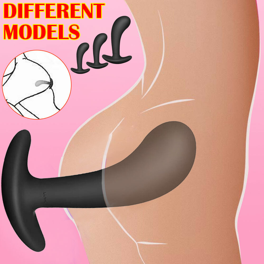 pushing out anal plug How to Insert and Remove a Butt Plug – Love Plugs