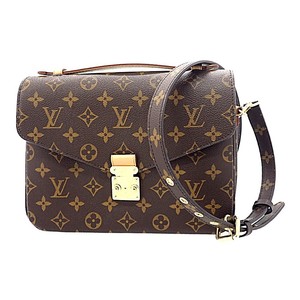 Pochette Louis Vuitton Usata Ebay Hot Sale, 61% OFF | www.enaco.com.pe