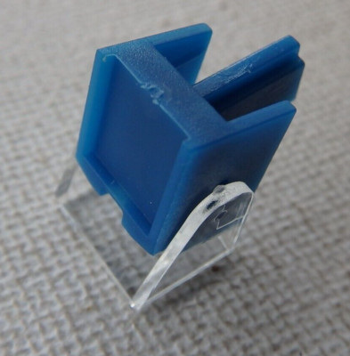 Diamant Nadel für Ortofon D 15 / D 20 E Super / M 20 FL Super - NOS