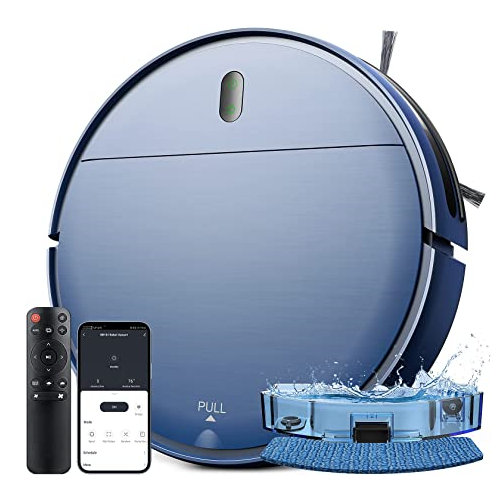 bissell liquid cleaner