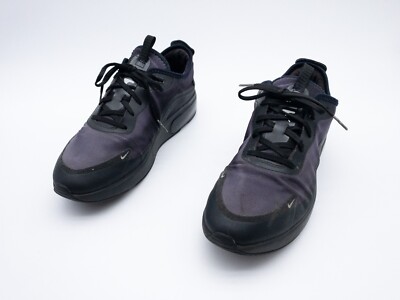 Nike Air Max Dia Damen Sneaker Sportschuh Freizeitschuh Gr 39 EU Art 25508-100