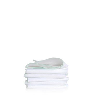 liz earle face cloth
