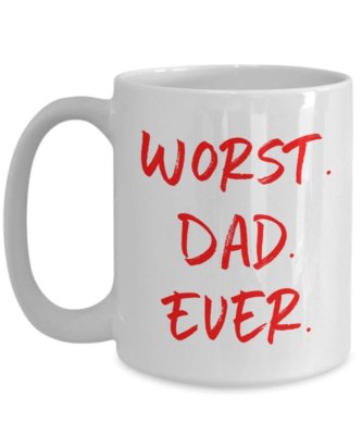 acrylic tumblers design Warning The Girls Are Drinking Again