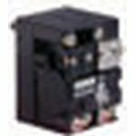 Crouzet Control 81516200