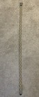 Michael Kors Belt- 46” — photo 1