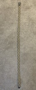 Michael Kors Belt- 46”